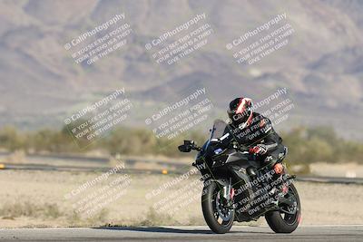 media/Nov-30-2025-TrackXperience (Sun) [[c0061d280f]]/2-Level 2/Session 2 (Turn 14)/